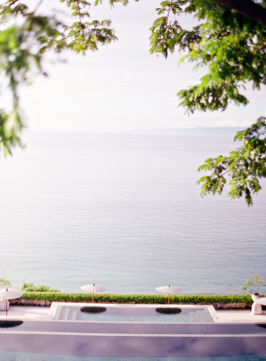 bali-wedding-venue-1 Amankila