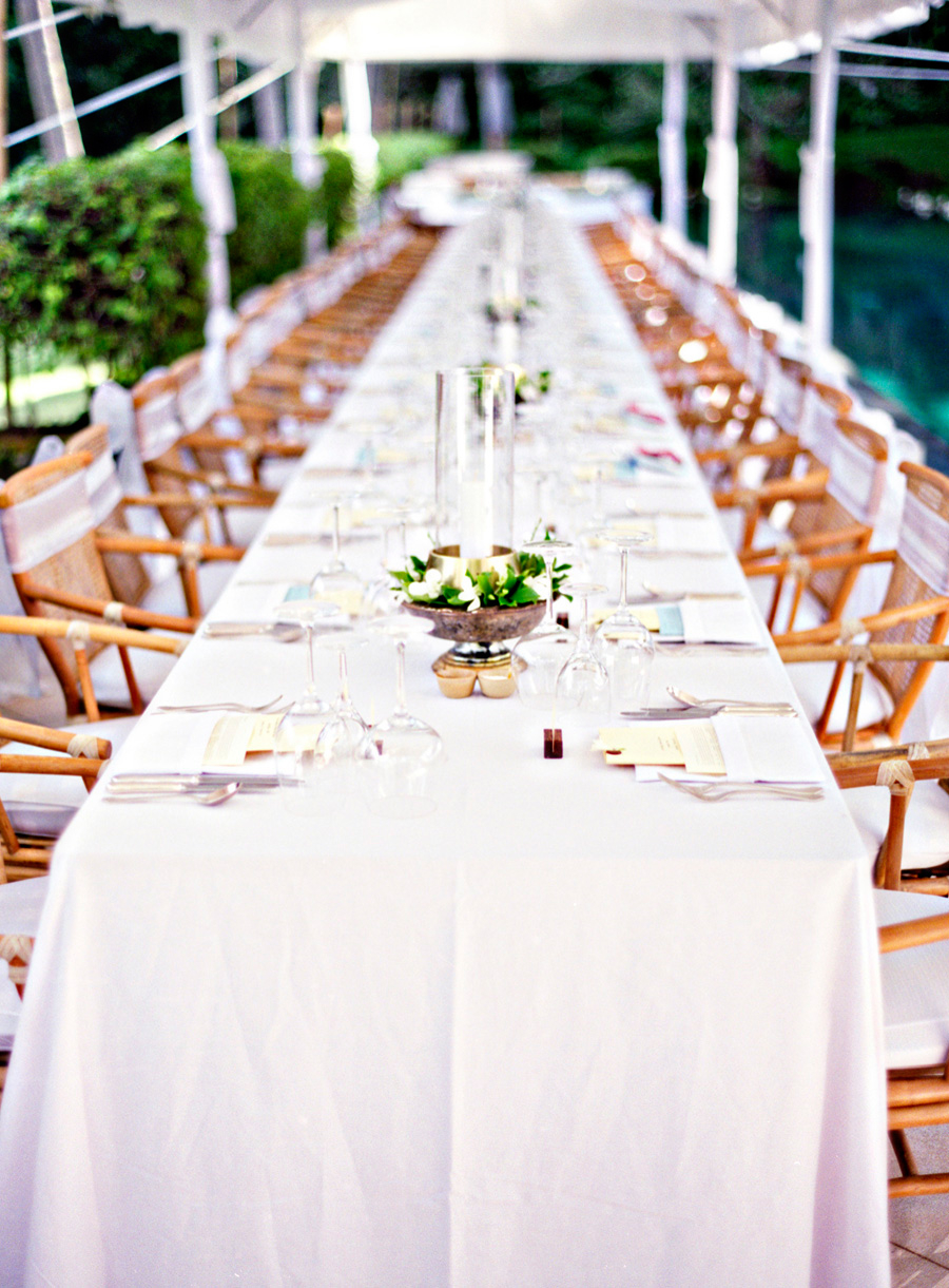 bali-wedding-venue-2 Amankila