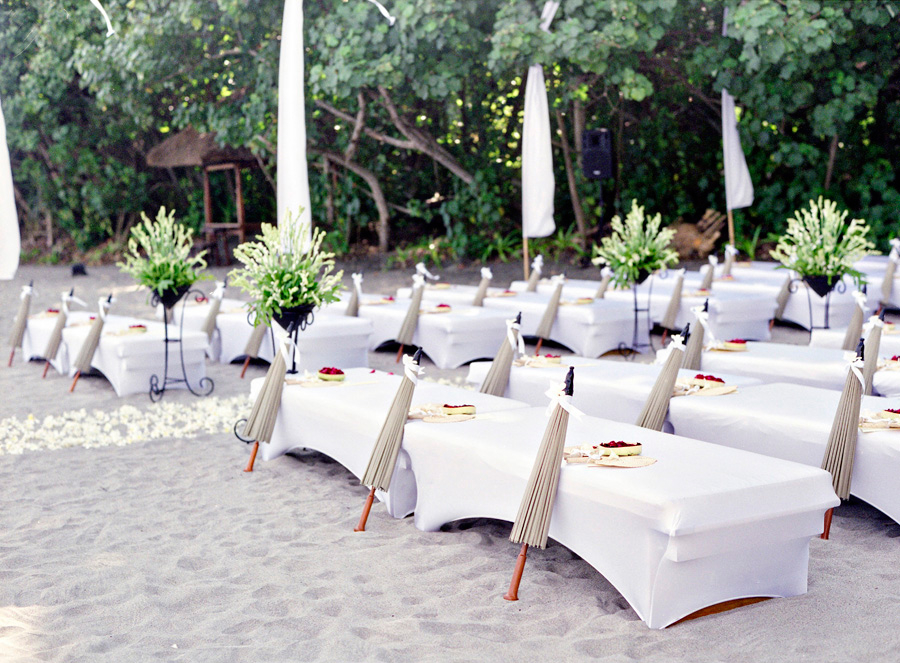 bali-wedding-venue-3 Amankila