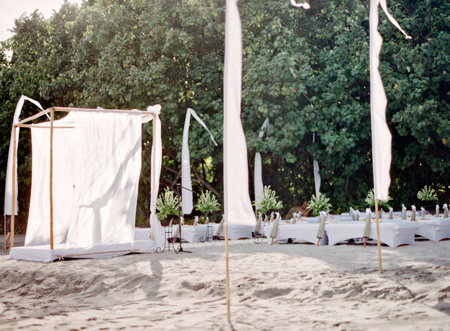 bali-wedding-venue-4 Amankila