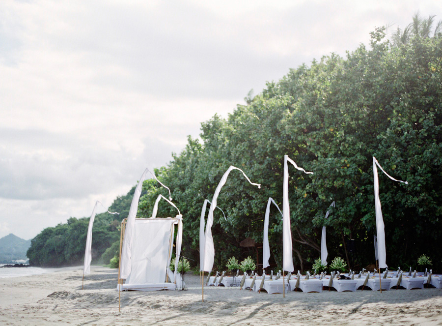 bali-wedding-venue-5 Amankila