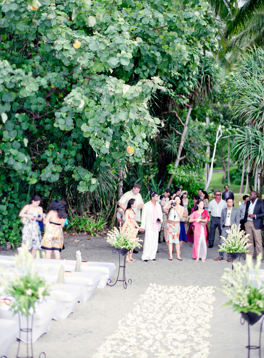 bali-wedding-venue-6 Amankila