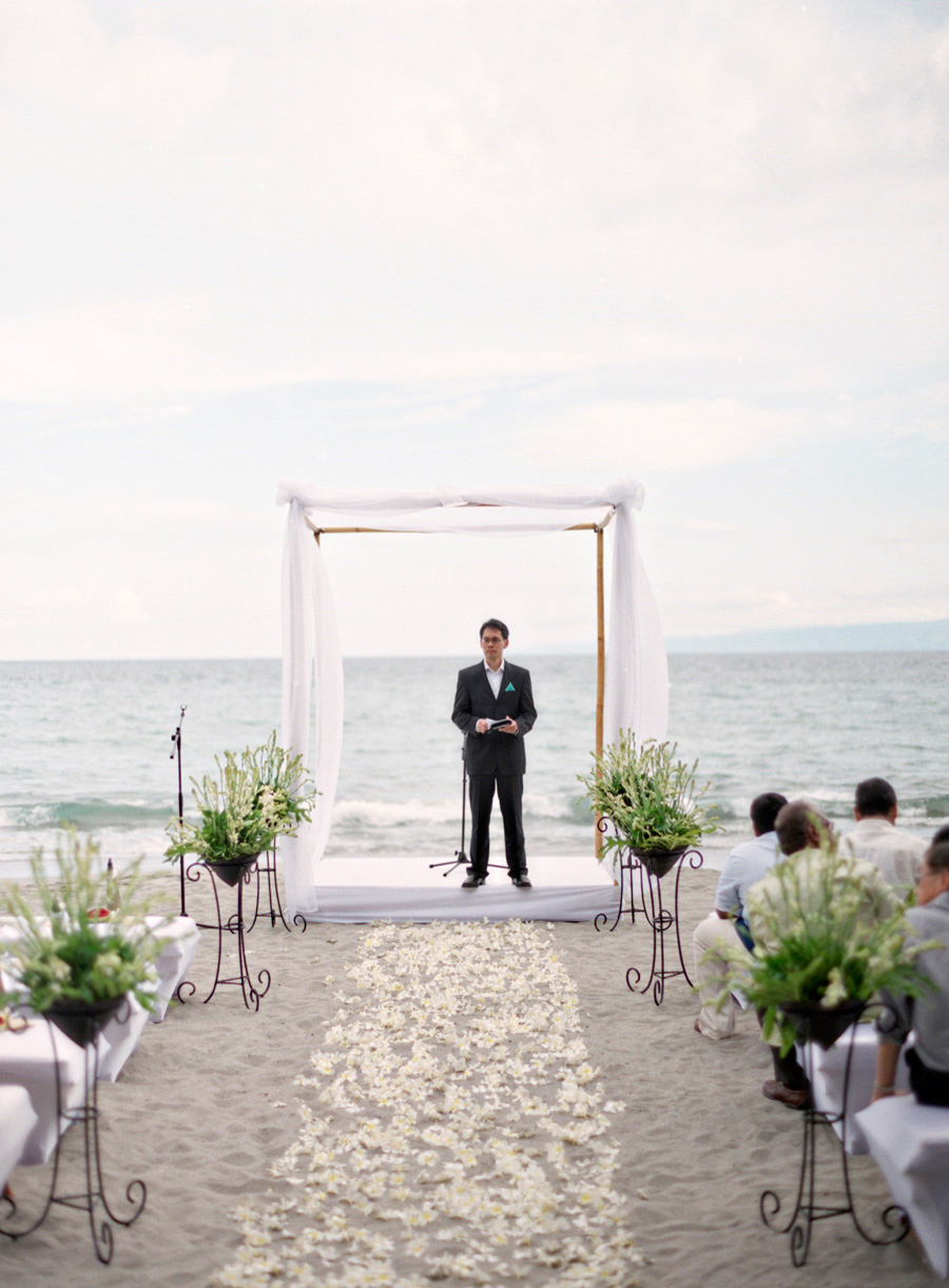 bali-wedding-venue-7 Amankila