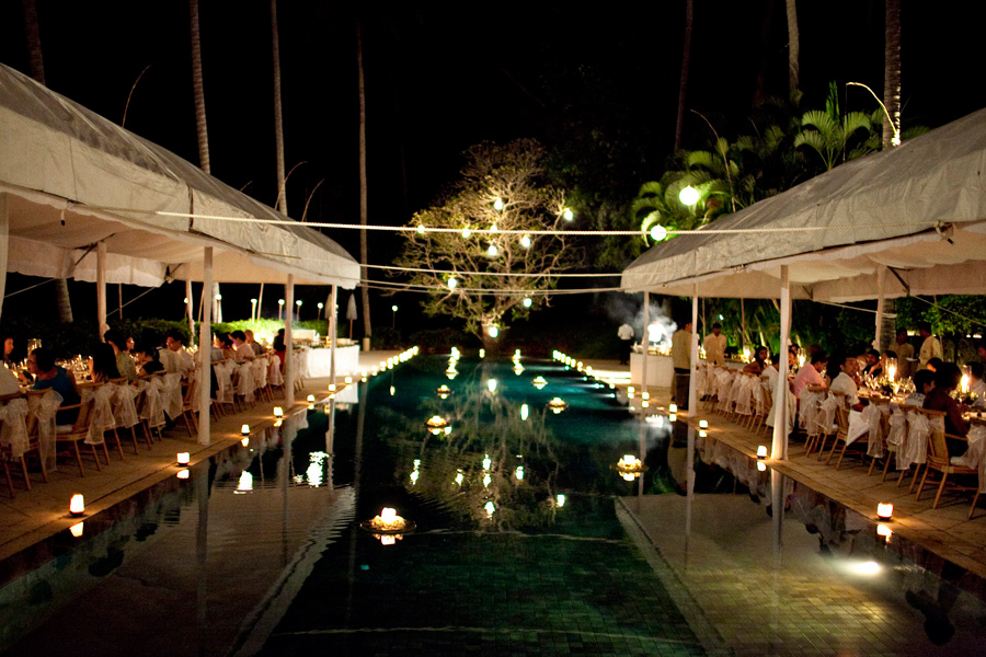 bali-wedding-venue-8 Amankila