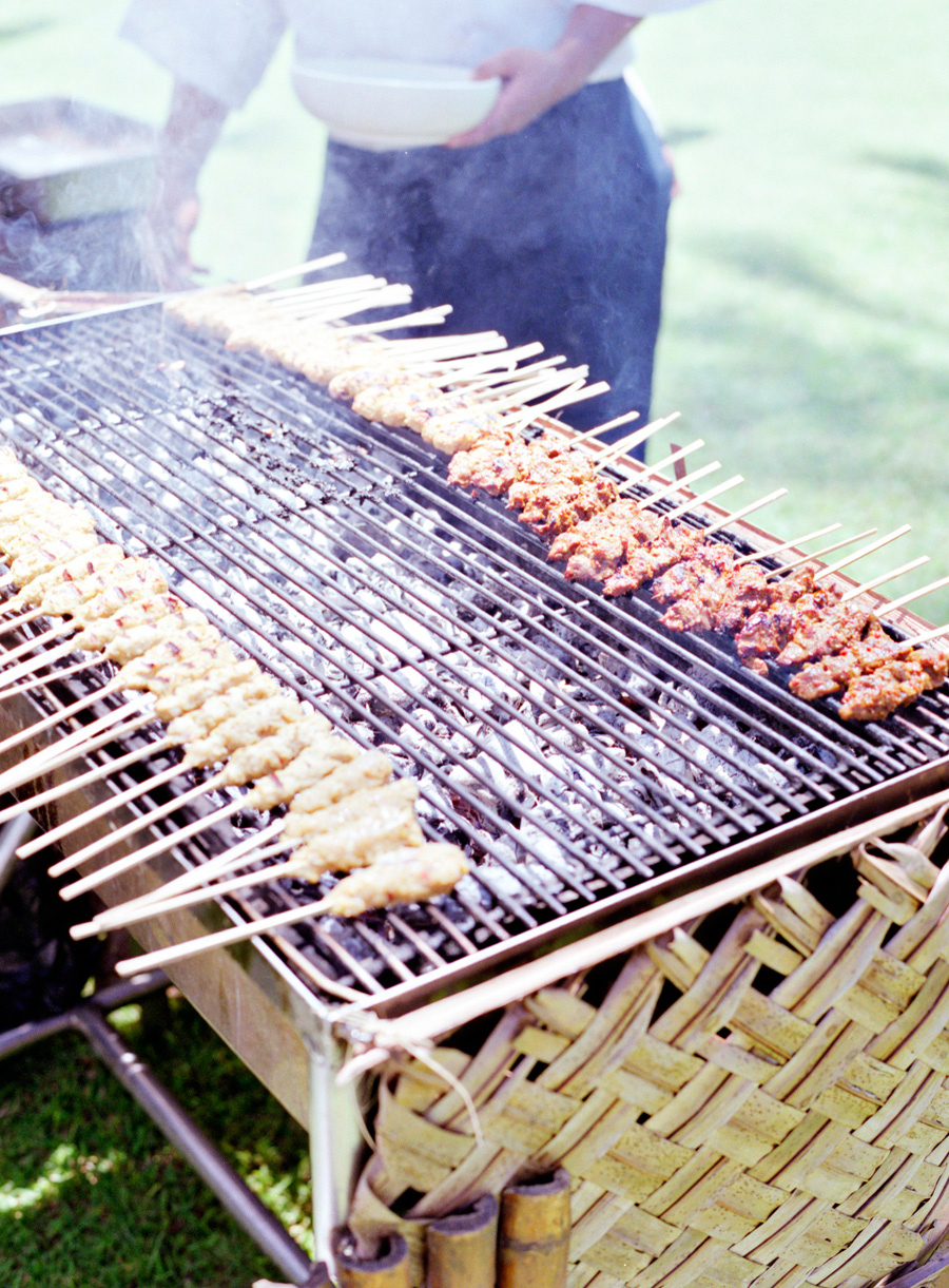 bali-wedding-venue-9 Amankila