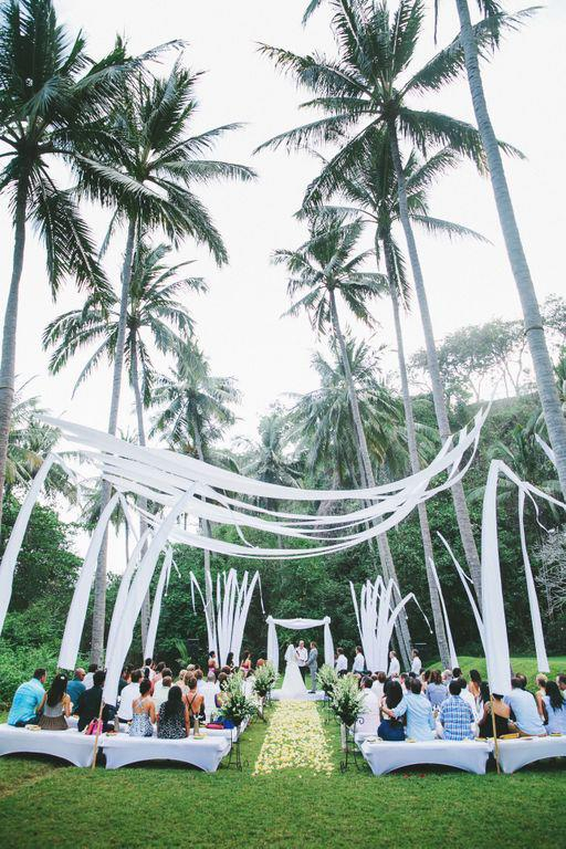 bali-wedding-venue1 Amankila