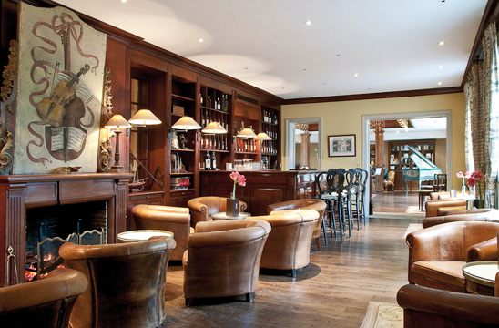 bar-french-paradox Les Sources de Caudalie