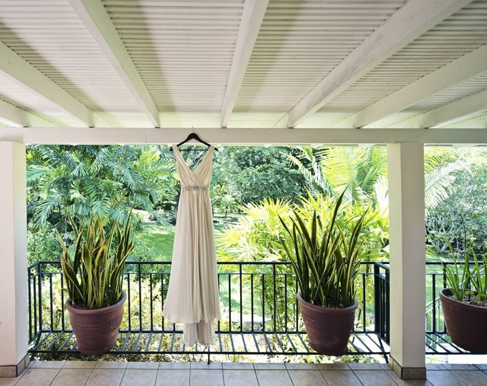 belize-corporate-retreat-9 Ka'ana Resort