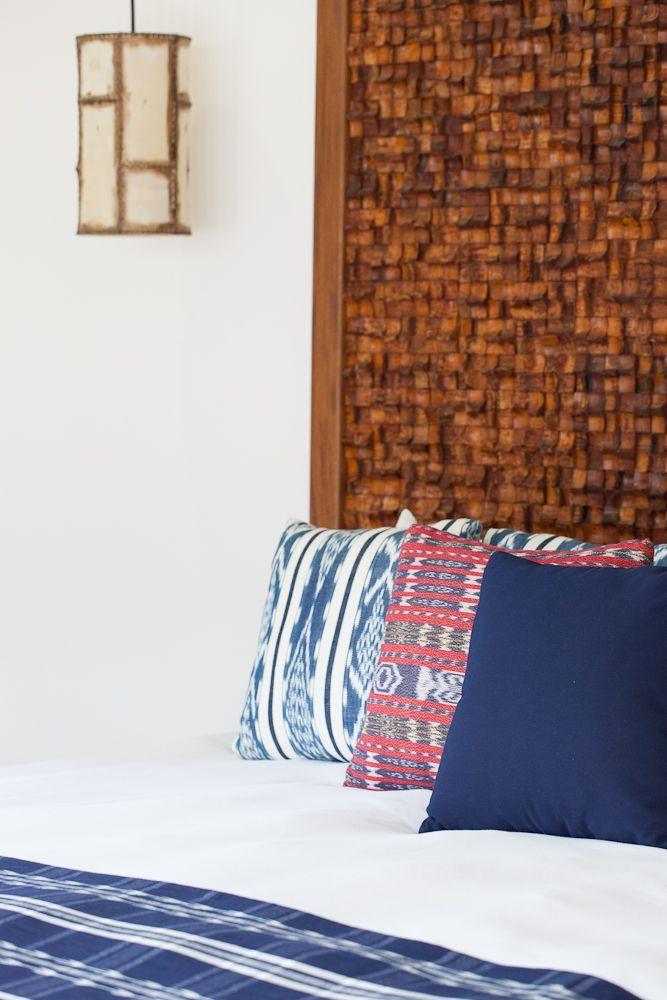 belize-event-venue Ka'ana Resort