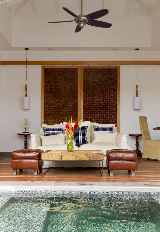 belize-luxury-resort-2 Ka'ana Resort