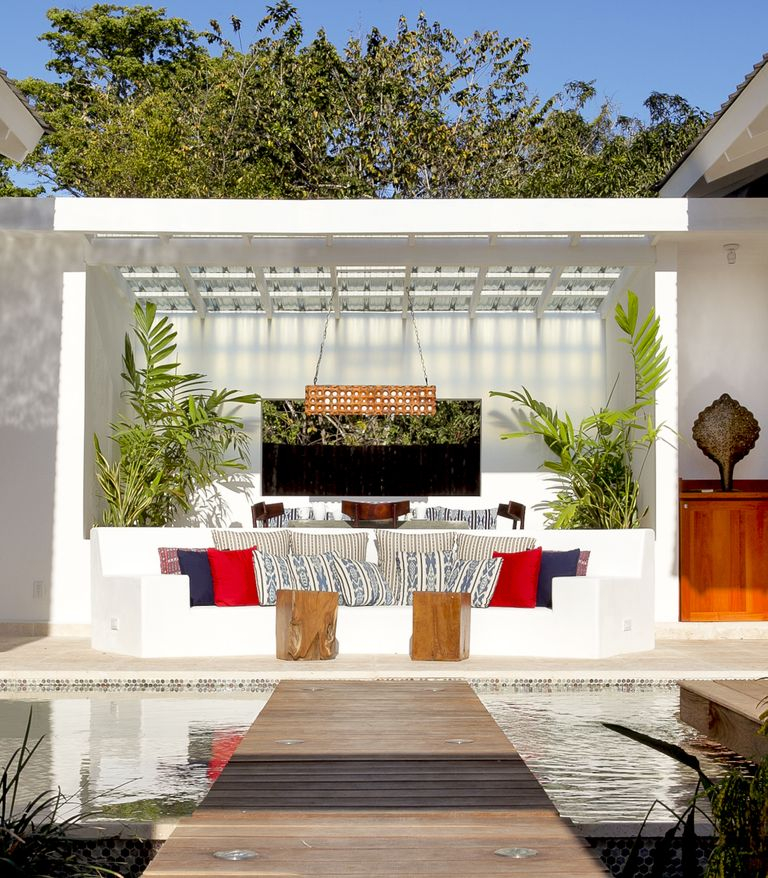 belize-luxury-resort Ka'ana Resort