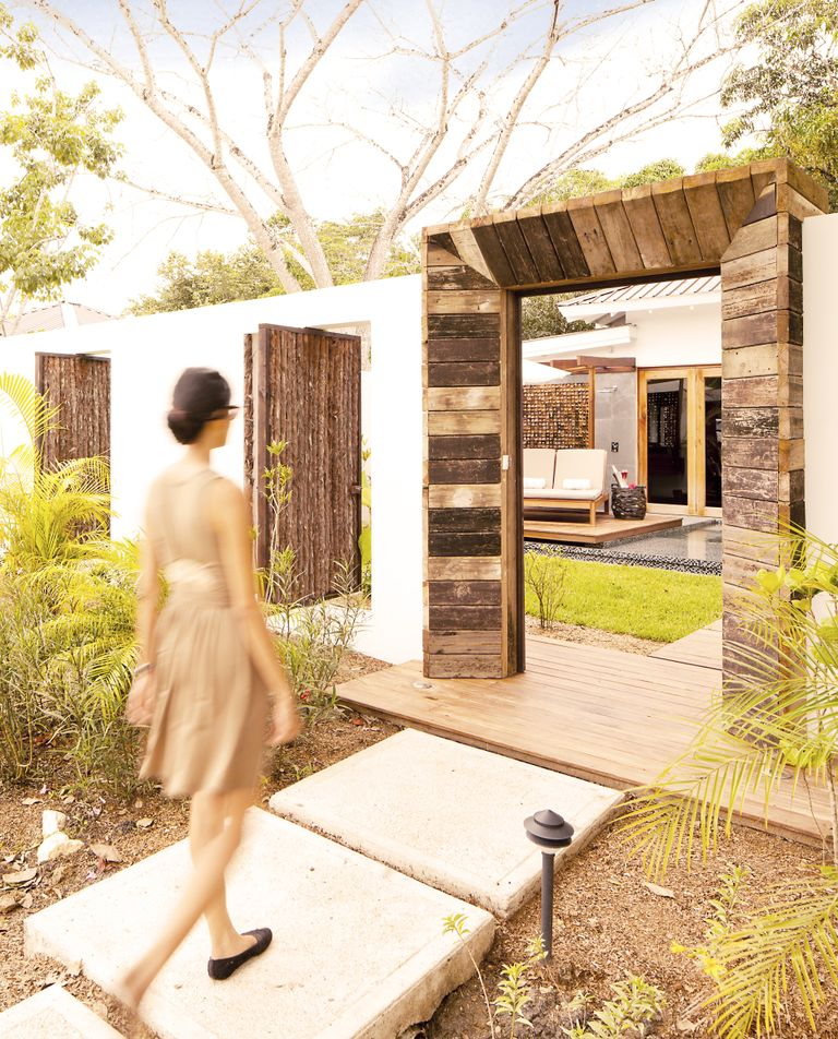 belize-venue Ka'ana Resort