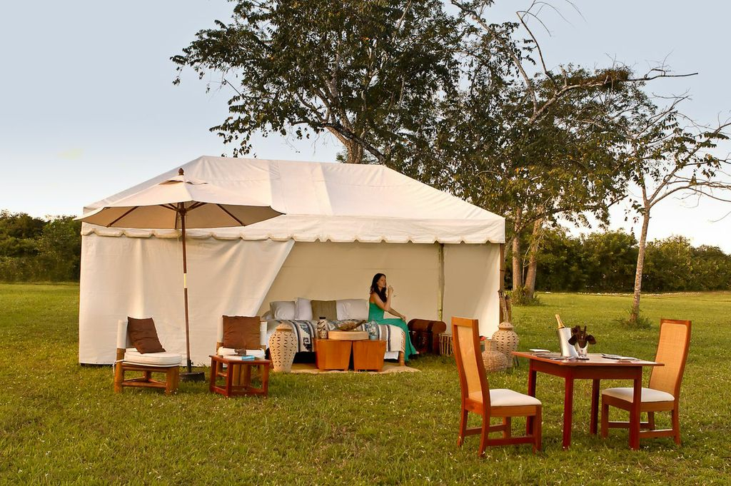 belize-wedding-venue-2 Ka'ana Resort