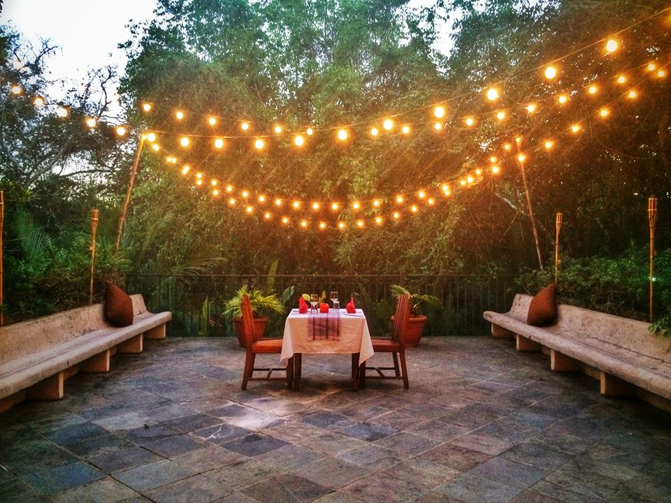 belize-wedding-venue Ka'ana Resort