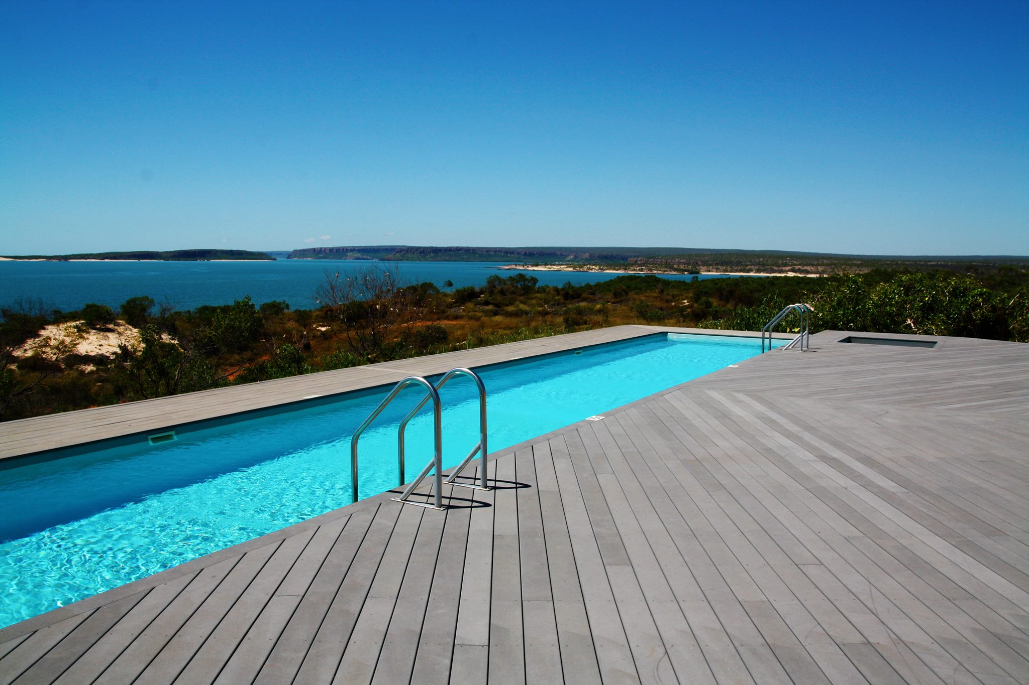 berkely-river-lodge Berkeley River Lodge