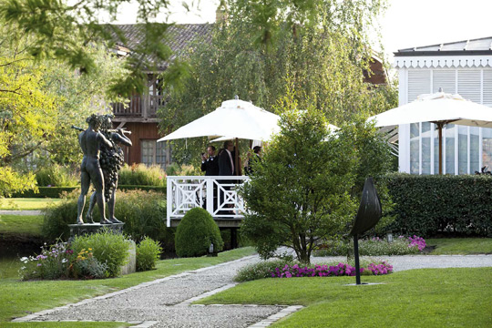 bordeaux-france-hotel-1 Les Sources de Caudalie