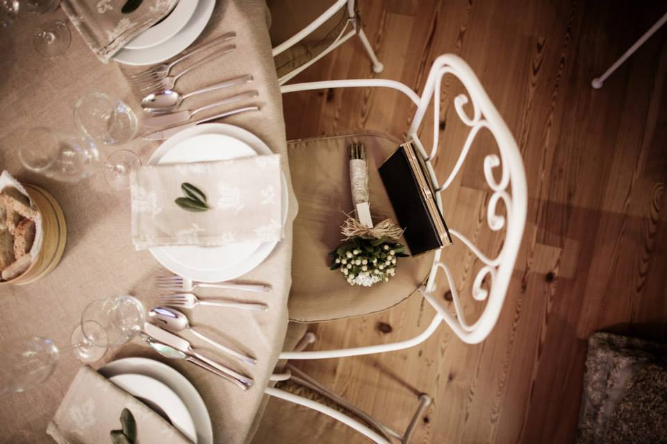 boutique-hotel-portugal Solar Egas Moniz Charming House & Local Experiences