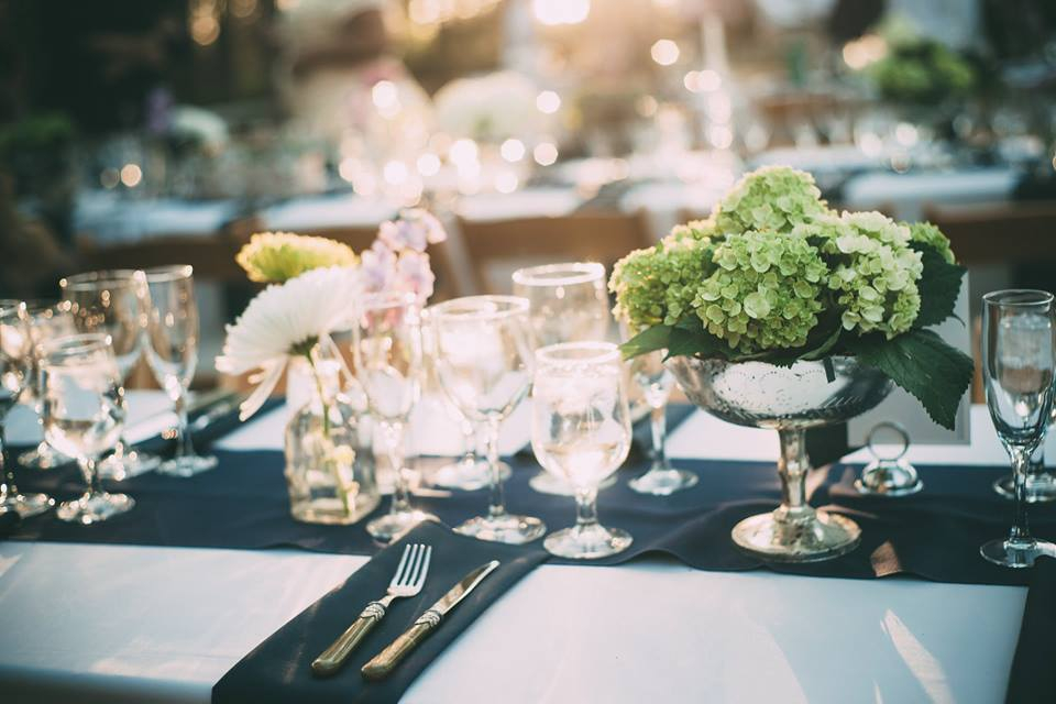 brice-station-family Brice Station Vineyard