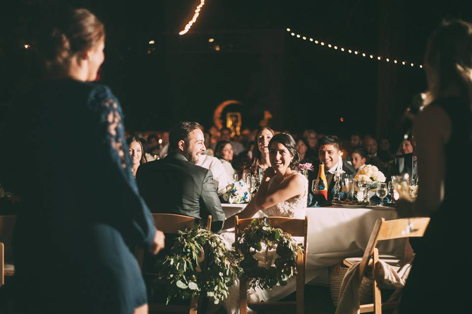 california-bride-venue Brice Station Vineyard