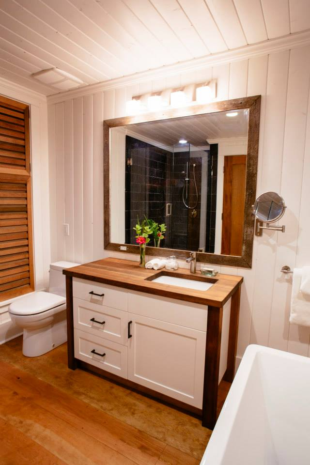 canada-wedding-venue-1 Nimmo Bay Wilderness Resort