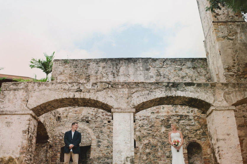 caneel-bay-wedding-venue Caneel Bay Resort