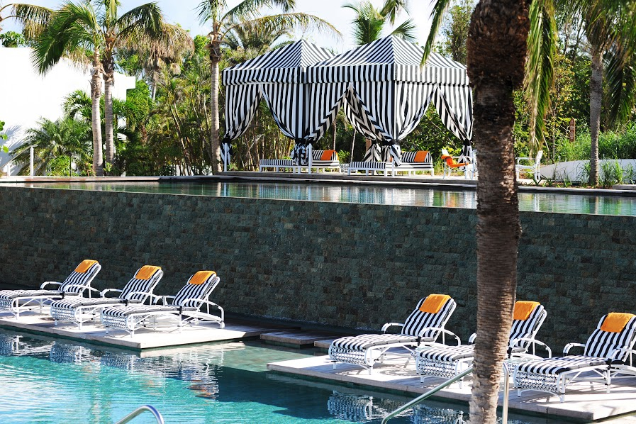 caribbean-elopement Malliouhana