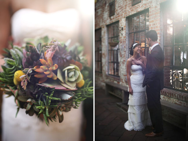 carondelethouse-wedding-modern-venue Carondelet House