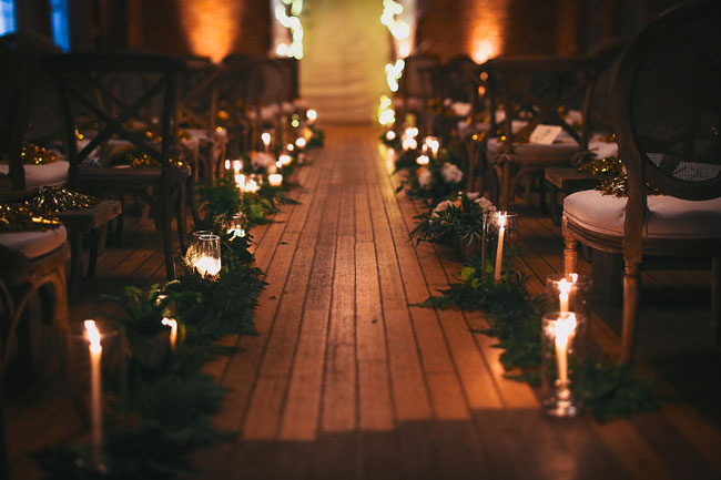 carondelethouse-wedding-modern-venue Carondelet House