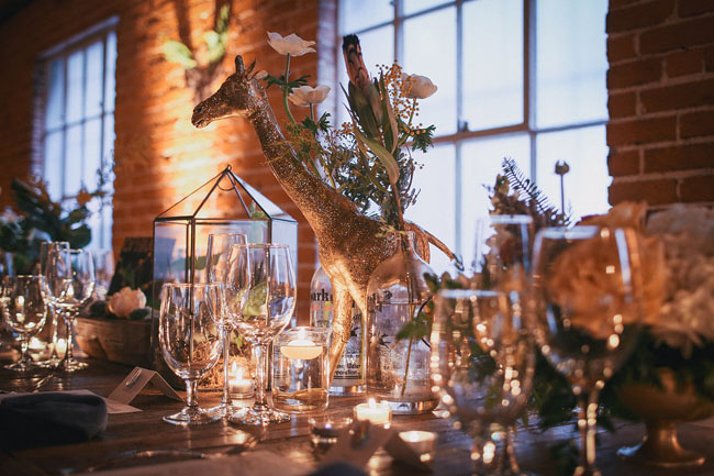 carondelethouse-wedding-modern-venue Carondelet House