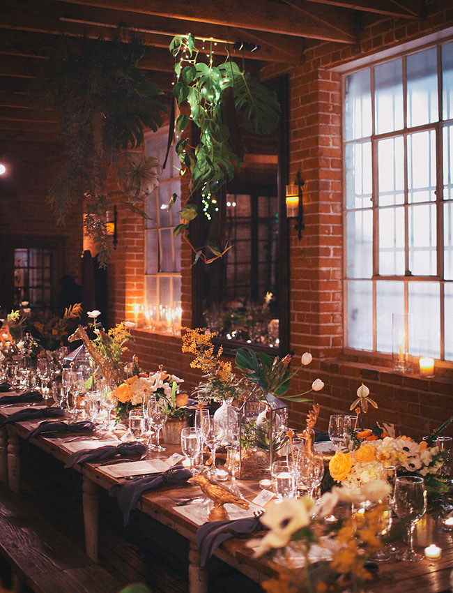 carondelethouse-wedding-modern-venue Carondelet House