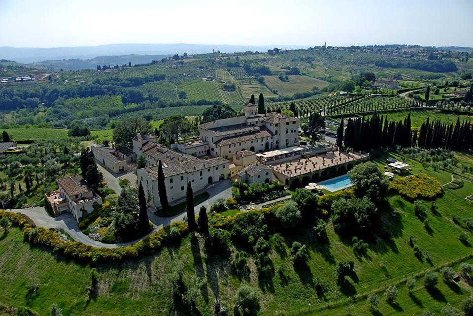 destination-wedding-italy COMO CASTELLO DEL NERO HOTEL & SPA