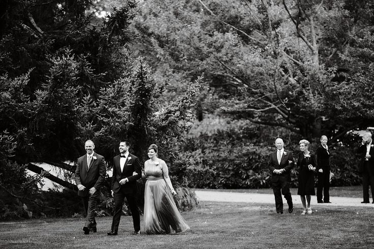 estate-moraine-farm-wedding-3 The Estate at Moraine Farm