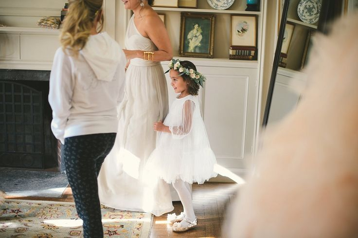 estate-moraine-farm-wedding The Estate at Moraine Farm