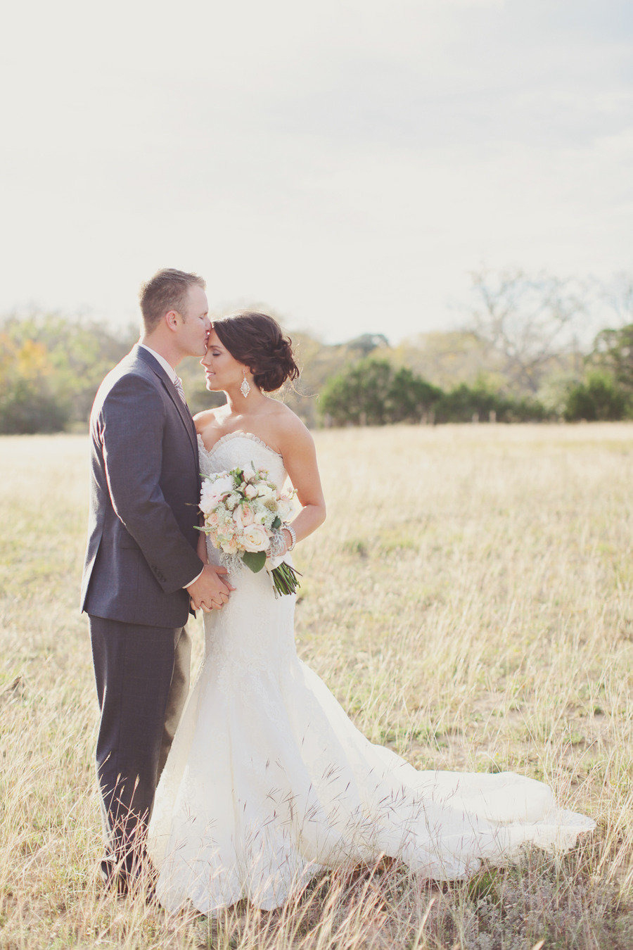 estate-wedding-venue Old Glory Ranch