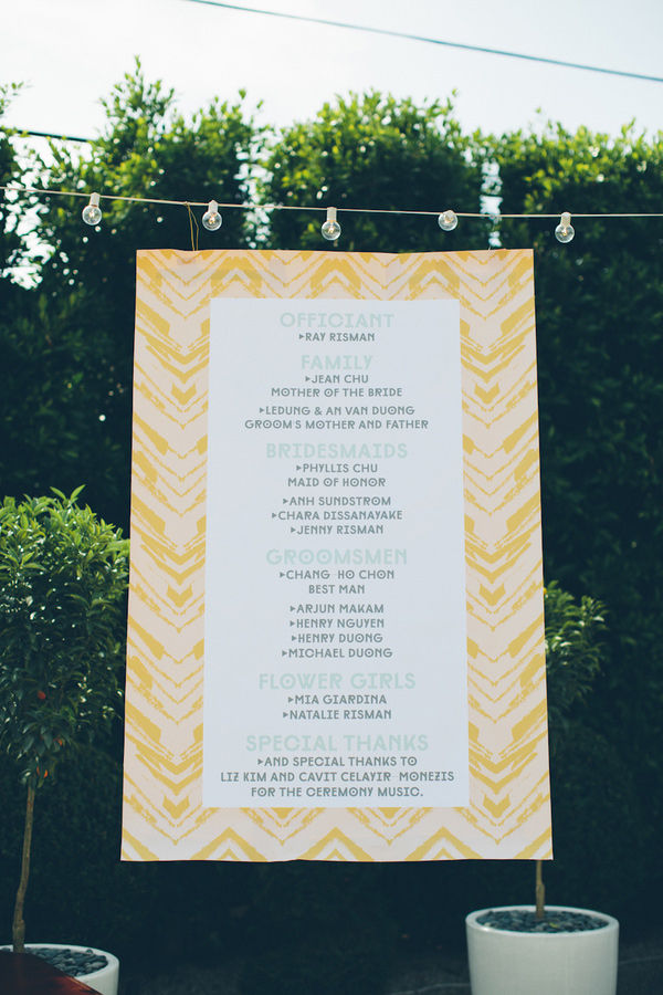 fig-house-wedding-hollywood-regency-modern-bridal-style-9 The Fig House