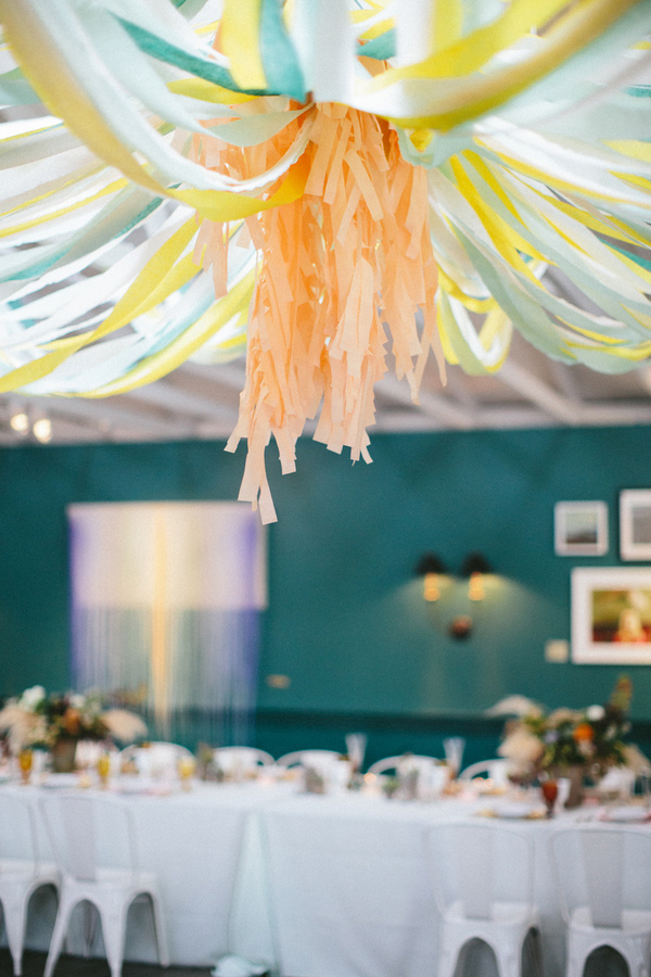 fig-house-wedding-los-angeles-wedding-venue-5 The Fig House