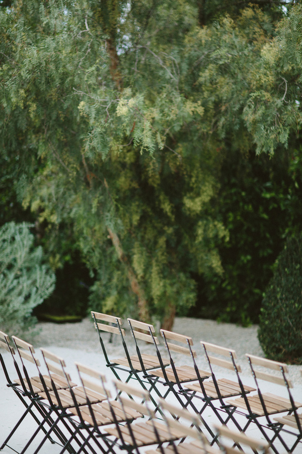 fig-house-wedding-venue-2 The Fig House