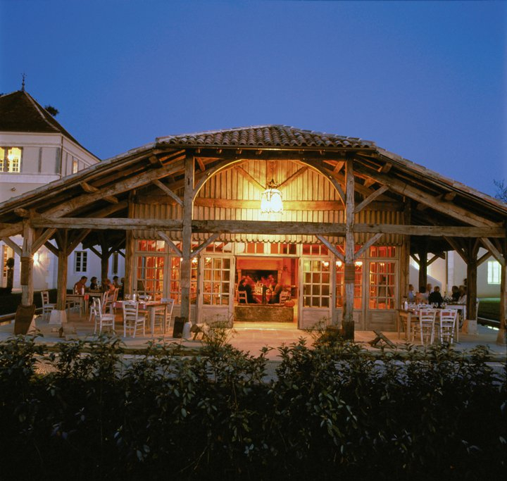 france-corporate-event-venue1 Les Sources de Caudalie