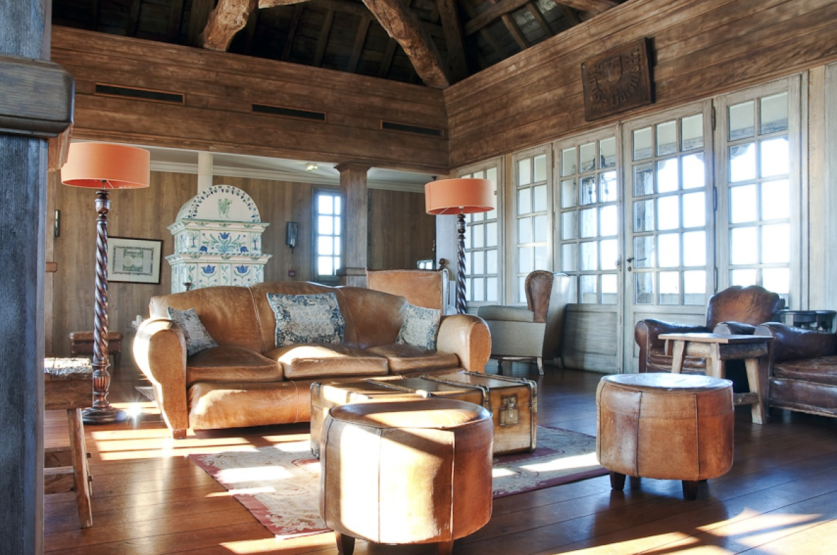 french-wedding-venue Les Sources de Caudalie