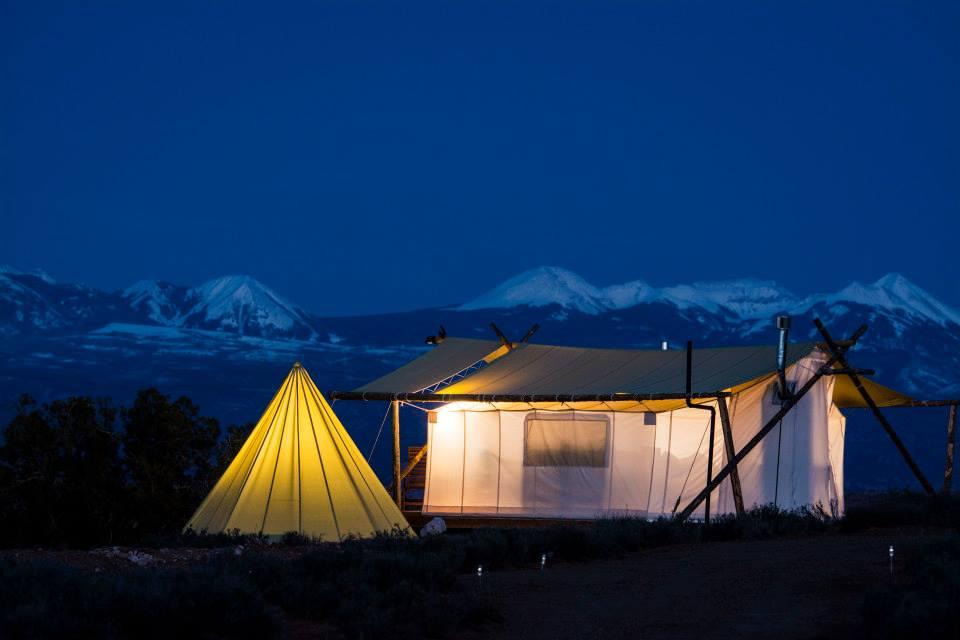 glamping-wedding-venue-2 Under Canvas Moab