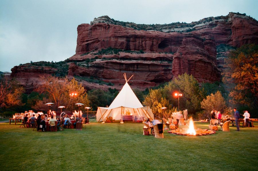 glamping-wedding-venue-3 Under Canvas Moab