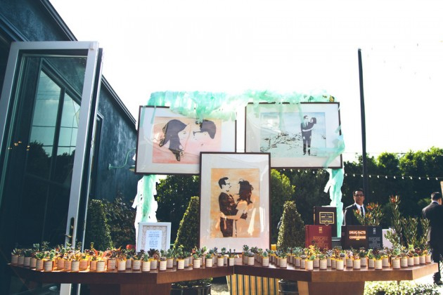 hollywood-event-venue-1 The Fig House