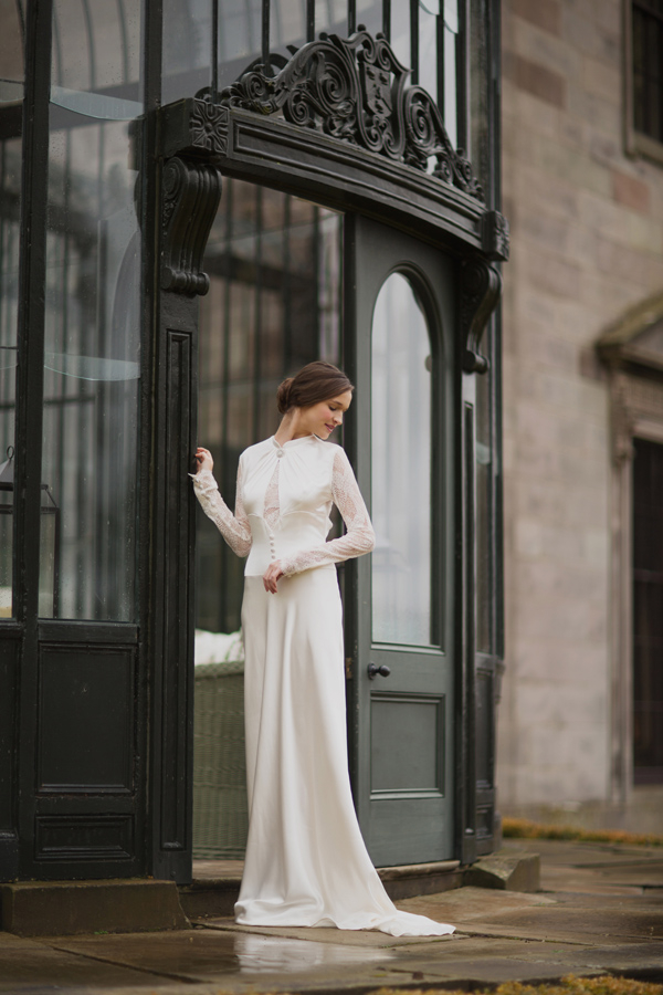 ireland-wedding-inspiration-1 Ballyfin