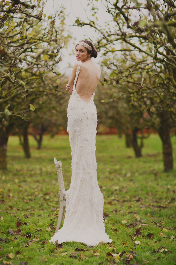 ireland-wedding-inspiration Ballyfin