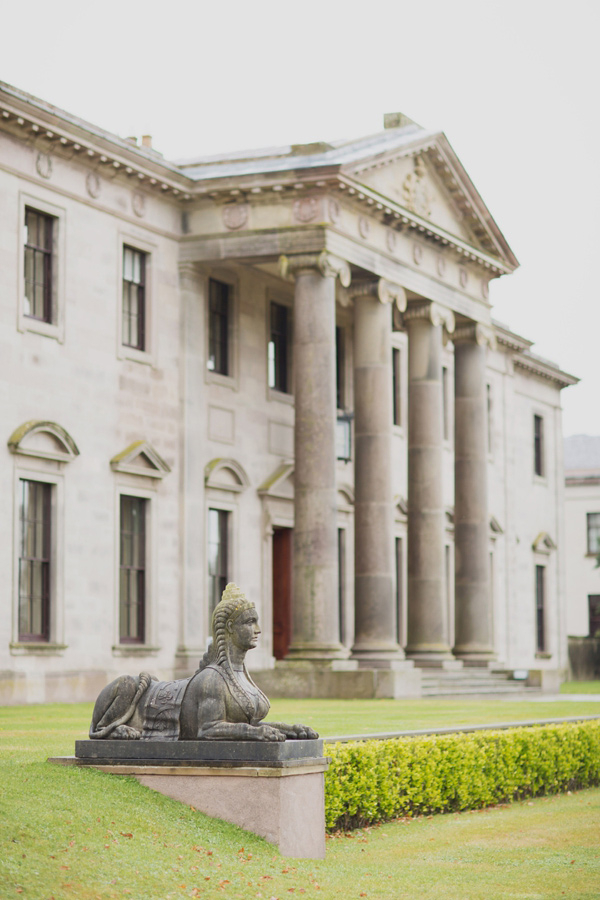 ireland-wedding-venue-2 Ballyfin