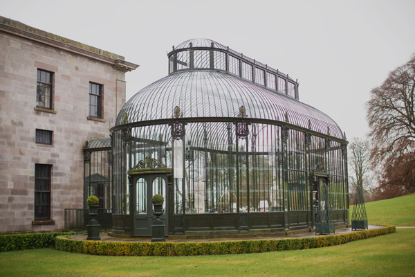 ireland-wedding-venue-3 Ballyfin