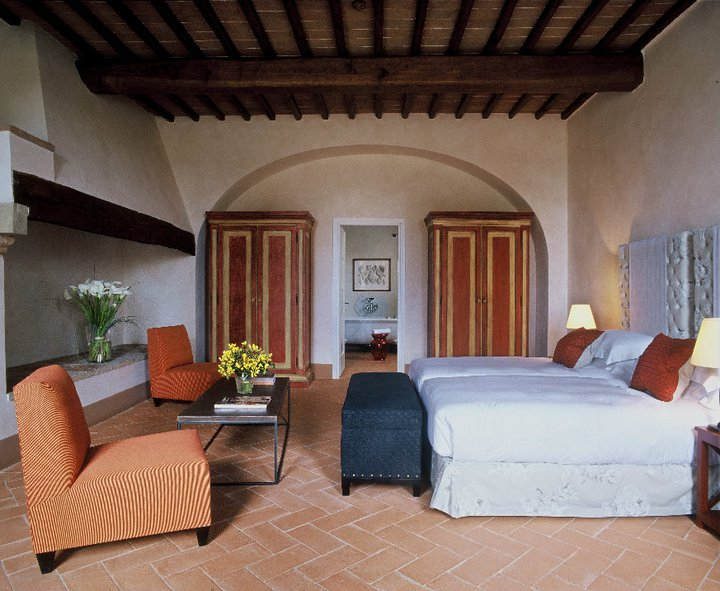 italian-villa-wedding-venue COMO CASTELLO DEL NERO HOTEL & SPA