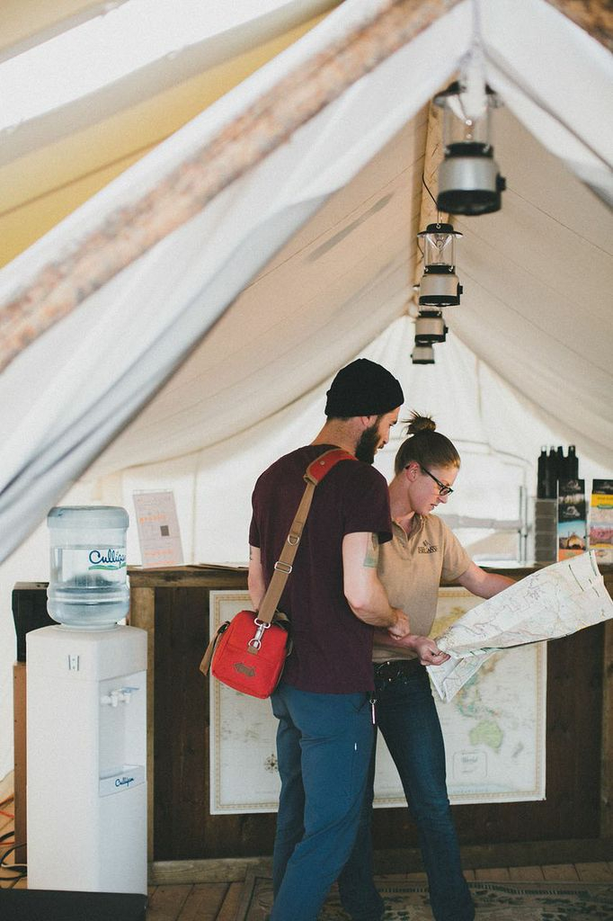 lCglRLpt163miqFSyV1HAw2WRE34svB70ljcljyw6dU Under Canvas Moab