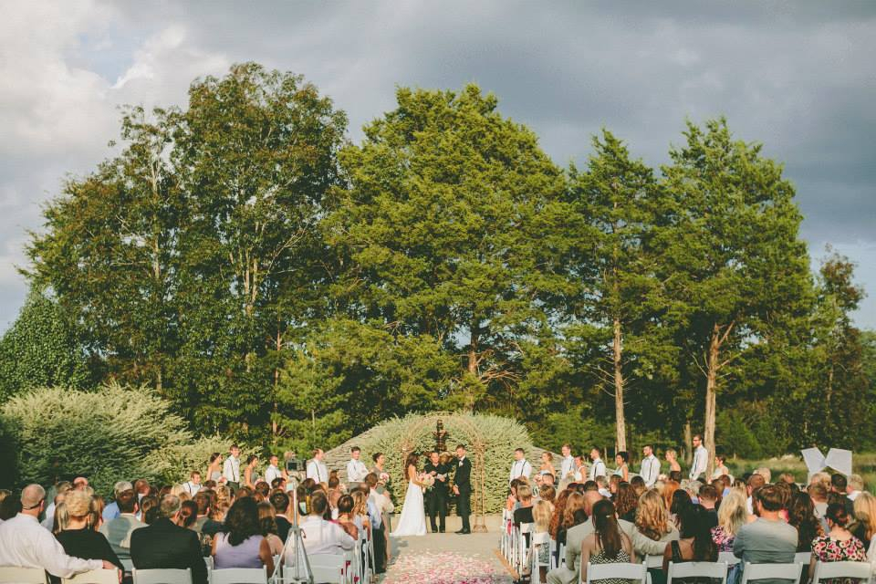 legacy-farms-wedding-venue-1 Legacy Farms