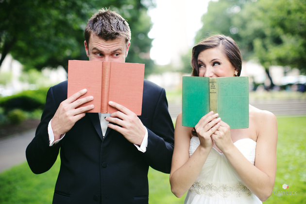 lindsay-hite-Readyluck-Photography George Peabody Library